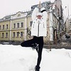 реклама у блоггера Наталья Трейя реклама у блоггера Наталья Трейя