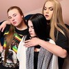 заказать рекламу у блоггера Игорь Синяк заказать рекламу у блоггера Игорь Синяк