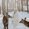 разместить рекламу в блоге Евгения Волкова разместить рекламу в блоге Евгения Волкова
