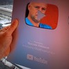 реклама у блоггера yaroslavlevashov реклама у блоггера yaroslavlevashov
