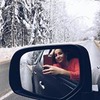 заказать рекламу у блоггера Женя Андерсон заказать рекламу у блоггера Женя Андерсон