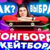 фотография aaa_anton фотография aaa_anton