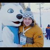 заказать рекламу у блоггера Слава Штиглиц заказать рекламу у блоггера Слава Штиглиц