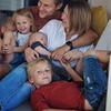 реклама на блоге Юлия Кильдишова реклама на блоге Юлия Кильдишова