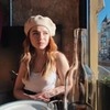 реклама на блоге Диана Невидомая реклама на блоге Диана Невидомая