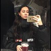 реклама на блоге Лиза Гусевская реклама на блоге Лиза Гусевская
