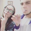 разместить рекламу в блоге Женя Вэнбер разместить рекламу в блоге Женя Вэнбер