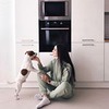 новое фото Наталия Talika_home новое фото Наталия Talika_home