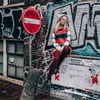 фото на странице Наталья Кисель фото на странице Наталья Кисель
