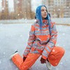 фото Наталья Володина фото Наталья Володина