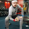 реклама в блоге Макс Брандт реклама в блоге Макс Брандт