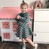 фото Лилия Гвоздяная фото Лилия Гвоздяная