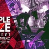 новое фото IZOOQ новое фото IZOOQ