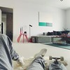 реклама у блоггера Сергей Калюжный реклама у блоггера Сергей Калюжный