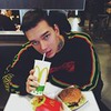 фотография Вадим Vndope фотография Вадим Vndope