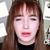 фотография logiinovva фотография logiinovva