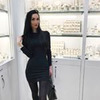 заказать рекламу у блоггера Натиа Петракова заказать рекламу у блоггера Натиа Петракова