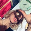 заказать рекламу у блоггера Ольга Фокс заказать рекламу у блоггера Ольга Фокс