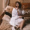 фото на странице Юлия Таскаева фото на странице Юлия Таскаева