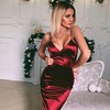 реклама на блоге Полина Рустамовна реклама на блоге Полина Рустамовна