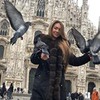 фотография Анастасия Малышева фотография Анастасия Малышева