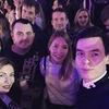 реклама на блоге Олег Торбосов реклама на блоге Олег Торбосов