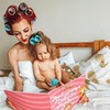 фотография Сибиряночка Мама фотография Сибиряночка Мама