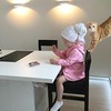 новое фото Катерина Котлетка новое фото Катерина Котлетка