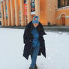лучшие фото Екатерина Морозова лучшие фото Екатерина Морозова