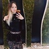 разместить рекламу в блоге Елена Шакирова разместить рекламу в блоге Елена Шакирова