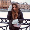 заказать рекламу у блоггера Annchk заказать рекламу у блоггера Annchk