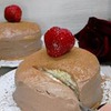 заказать рекламу у блоггера Мария Белякова заказать рекламу у блоггера Мария Белякова