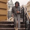 лучшие фото Маргарита Мурадова лучшие фото Маргарита Мурадова