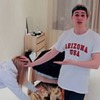 реклама у блоггера Андрей Рэй реклама у блоггера Андрей Рэй
