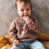 реклама в блоге Катрин Ралли реклама в блоге Катрин Ралли