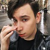 лучшие фото Антон Ульянов лучшие фото Антон Ульянов