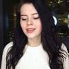 фото Екатерина Данилова фото Екатерина Данилова