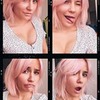 реклама на блоге Екатерина Конасова реклама на блоге Екатерина Конасова