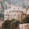 реклама у блоггера Ксения Жильцова реклама у блоггера Ксения Жильцова