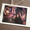 разместить рекламу в блоге Машериша Арт разместить рекламу в блоге Машериша Арт