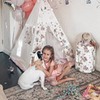 реклама у блоггера Юлия Mamo4ka_evo4ki реклама у блоггера Юлия Mamo4ka_evo4ki