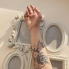 разместить рекламу в блоге Kate Pocher разместить рекламу в блоге Kate Pocher