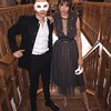реклама на блоге Юлия Годунова реклама на блоге Юлия Годунова