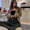 реклама у блоггера Сабина Гасанова реклама у блоггера Сабина Гасанова