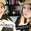 разместить рекламу в блоге nat_lambert_ разместить рекламу в блоге nat_lambert_