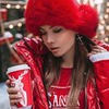 разместить рекламу в блоге Настя Джонсон разместить рекламу в блоге Настя Джонсон