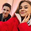 реклама в блоге Никита Морозов реклама в блоге Никита Морозов