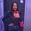фото на странице Маргарита Бойко фото на странице Маргарита Бойко