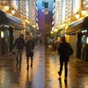 реклама в блоге shvarz реклама в блоге shvarz
