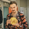 заказать рекламу у блоггера Илья Прусикин заказать рекламу у блоггера Илья Прусикин